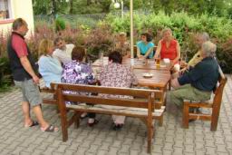 Resize of DSC04906.JPG